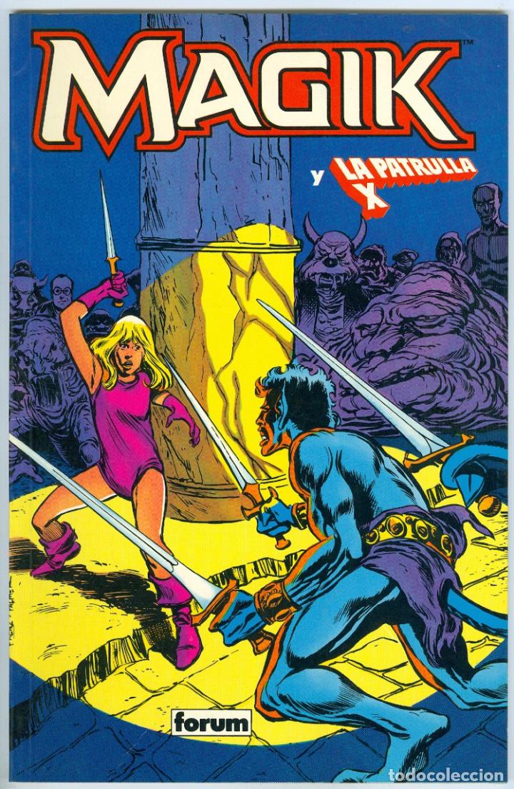 C&oacute;mics: Planeta. Forum. Prestigio. 26. - Foto 1