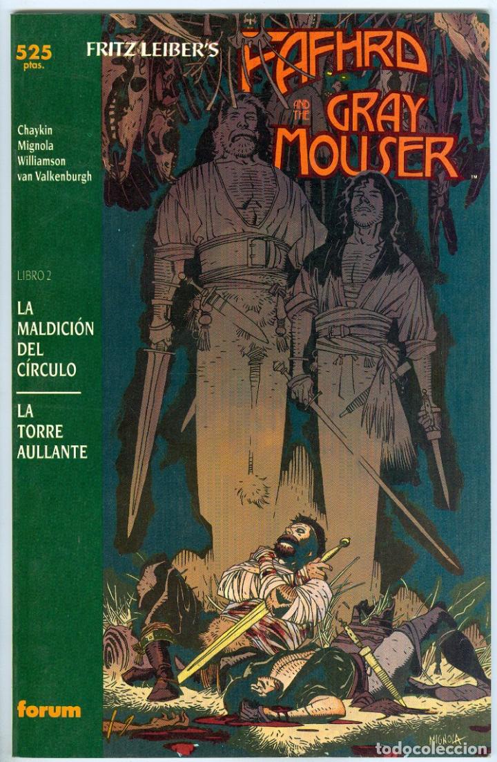C&oacute;mics: Planeta. Forum. Prestigio. 31. - Foto 1