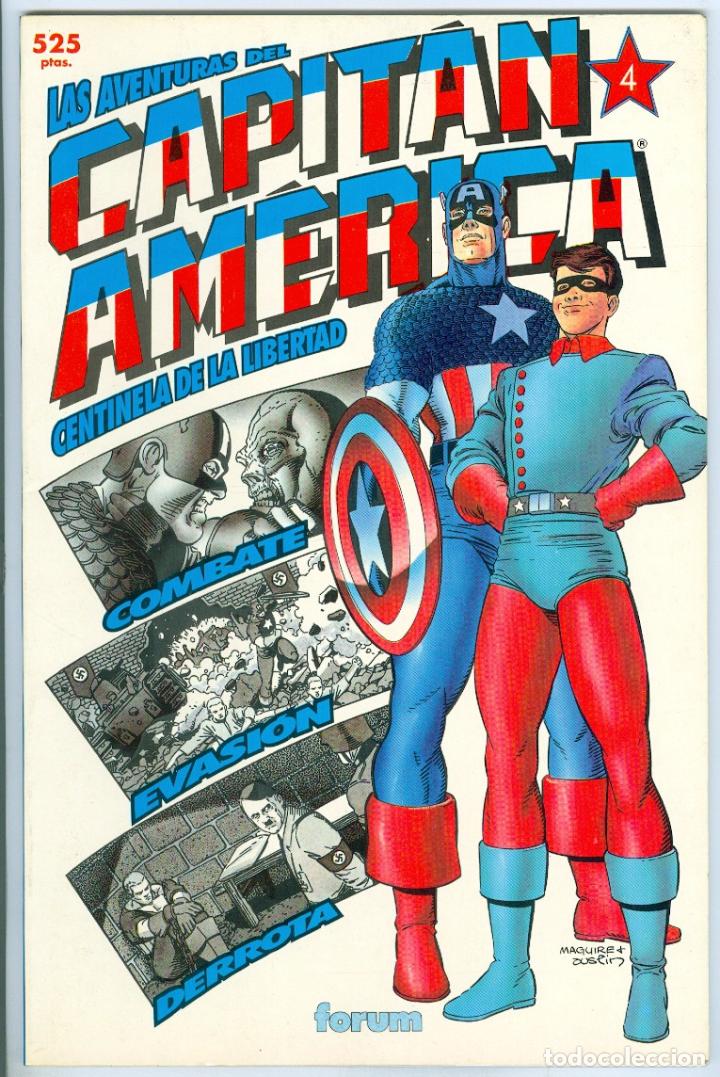 C&oacute;mics: Planeta. Forum. Prestigio. 46. - Foto 1