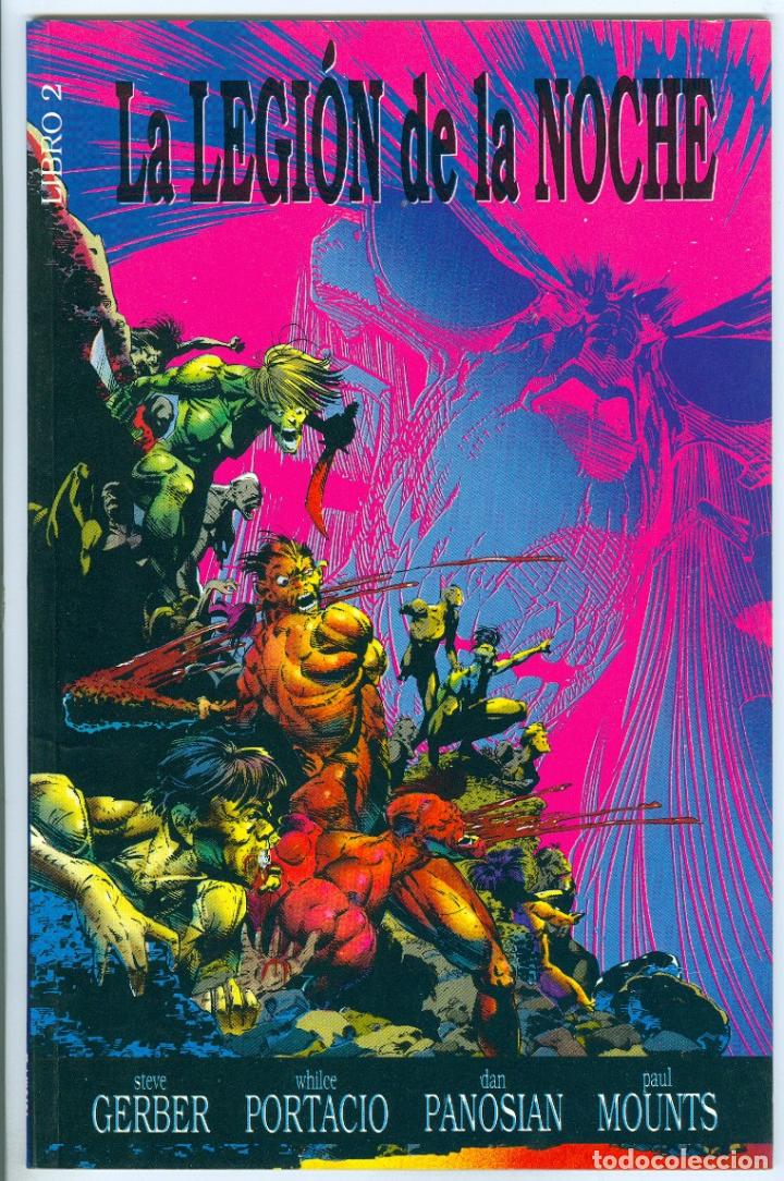 C&oacute;mics: Planeta. Forum. Prestigio. 73. - Foto 1