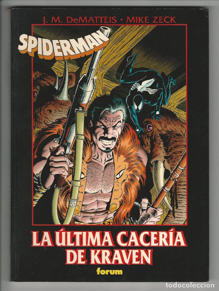 C&oacute;mics: Planeta. Forum. Obras maestras. 37. - Foto 1