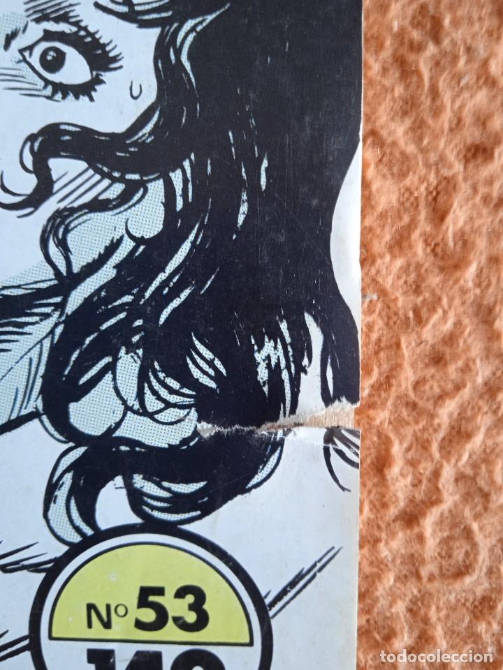 C&oacute;mics: CONAN REY 53 FORUM - Foto 2