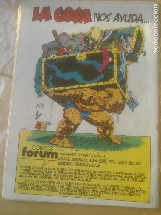 C&oacute;mics: CONAN REY N&ordm; 11 - C&Oacute;MICS FORUM MARVEL - Foto 2