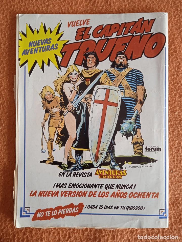 C&oacute;mics: El Equipo A 5 Forum Forum - Foto 5