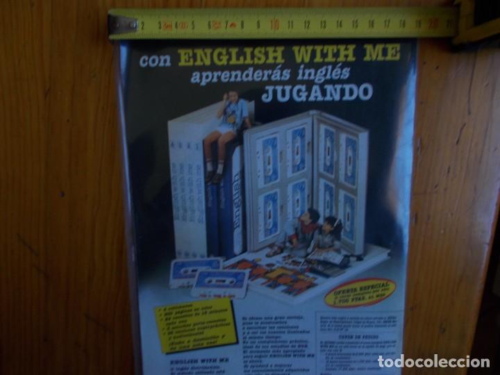 C&oacute;mics: LA PATRULLA-X MARVEL COMIC FORUMN &ordm;41 - Foto 2