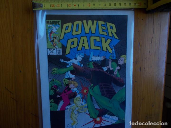 C&oacute;mics: FACTOR X MARVEL COMIC FORUM N&ordm;13 - Foto 2