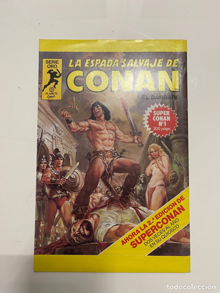 C&oacute;mics: La patrulla x inferno - Foto 2