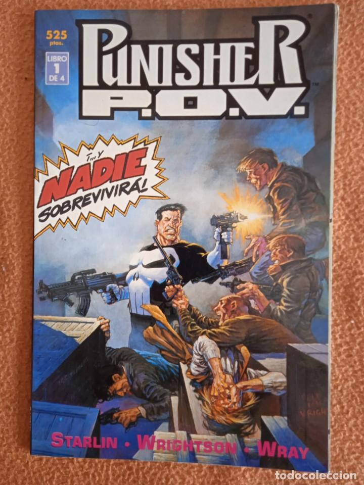 C&oacute;mics: COLECCION PRESTIGIOS VOL 1 NUM 52 - Foto 1