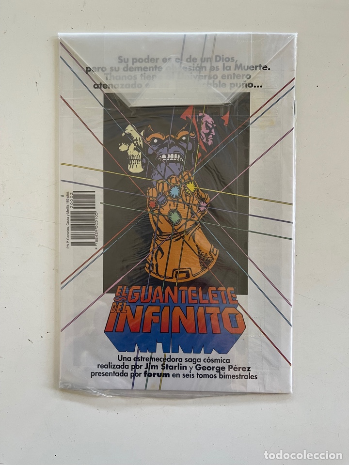 C&oacute;mics: La patrulla x - Foto 2