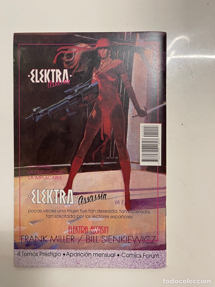 C&oacute;mics: Spiderman especial invierno - Foto 2
