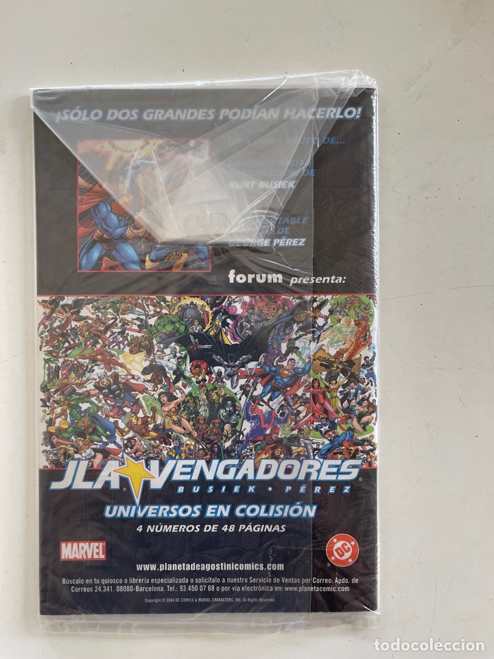 C&oacute;mics: Spiderman - Foto 2