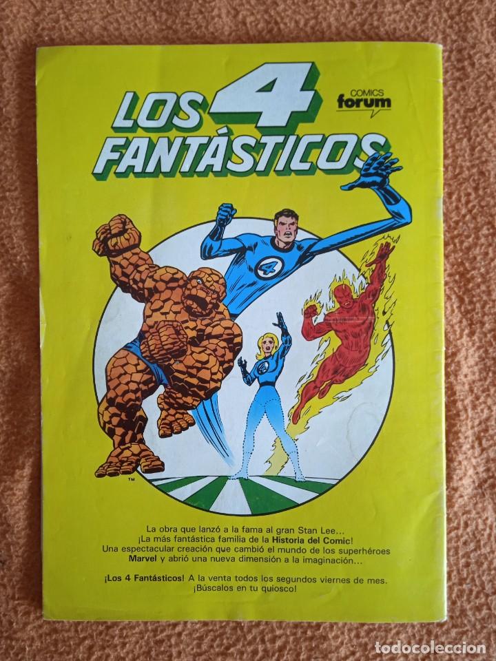 C&oacute;mics: Conan el b&aacute;rbaro 3 primer volumen forum - Foto 3