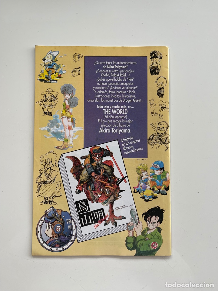 C&oacute;mics: X-Men - Foto 2