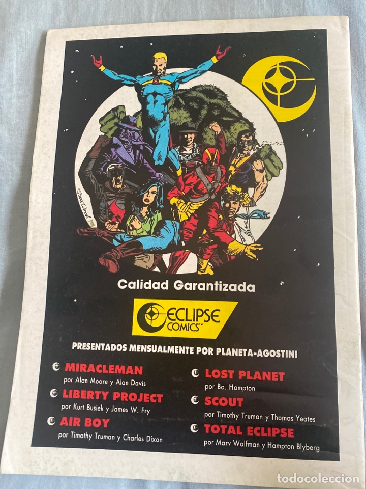 C&oacute;mics: Capit&aacute;n America/Thor n&uacute;mero 61 - Foto 2