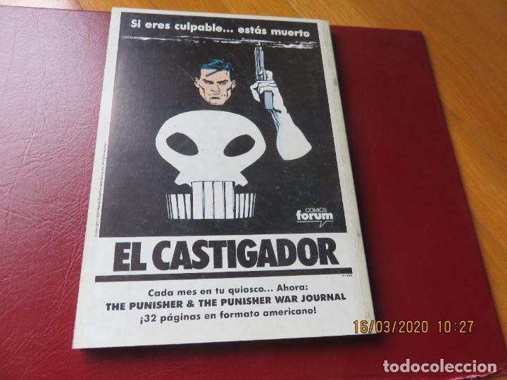 C&oacute;mics: CLASSIC X-MEN RETAPADOS 6-10 Y 21-25 - Foto 2