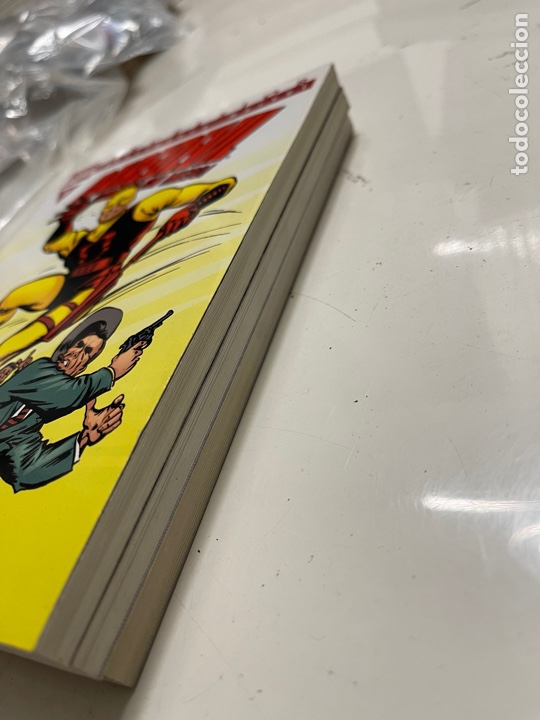 C&oacute;mics: Biblioteca Marvel Daredevil tomos 1,2 y 3 - Foto 4