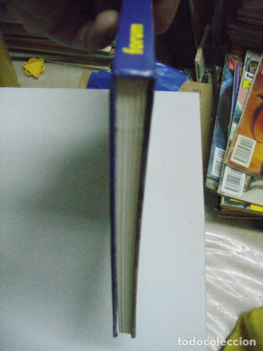 C&oacute;mics: SUPER CONAN N&ordm; 9 - 2&ordf; EDICI&Oacute;N- ED. FORUM - Foto 3