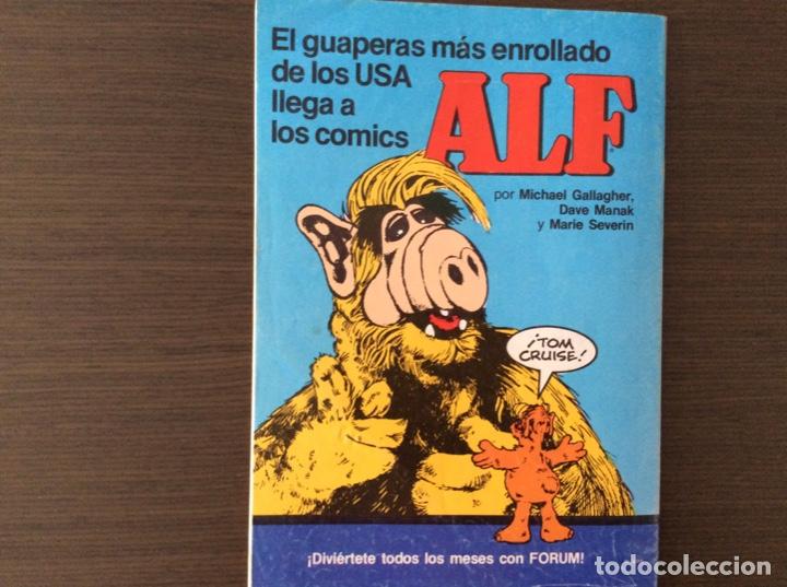 C&oacute;mics: CONAN REY FORUM N&Uacute;MERO 51 - Foto 3