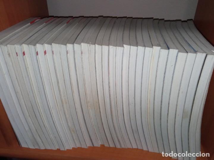 C&oacute;mics: Los Vengadores biblioteca Excelsior completa - Foto 7