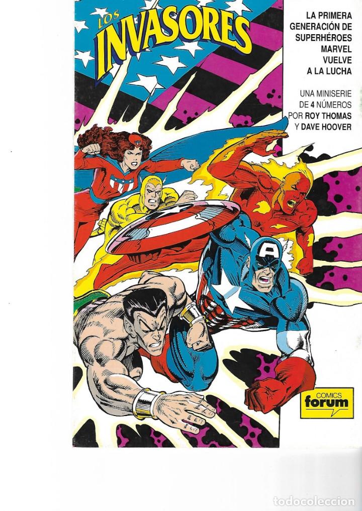 C&oacute;mics: SPIDERMAN VENENO-MATANZA MAXIMAn&ordm;1 - Foto 2