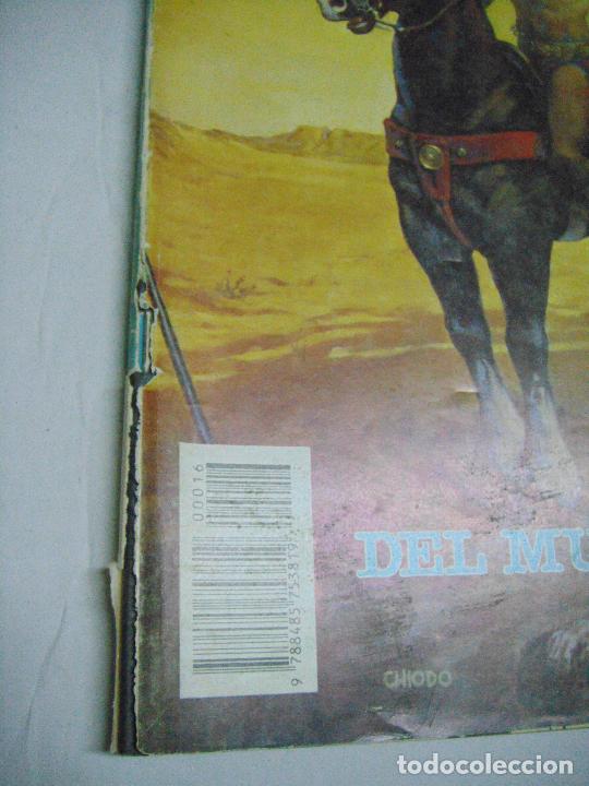 C&oacute;mics: LA ESPADA SALVAJE DE CONAN -VARIOS N&Uacute;MEROS - ED. FORUM - Foto 30