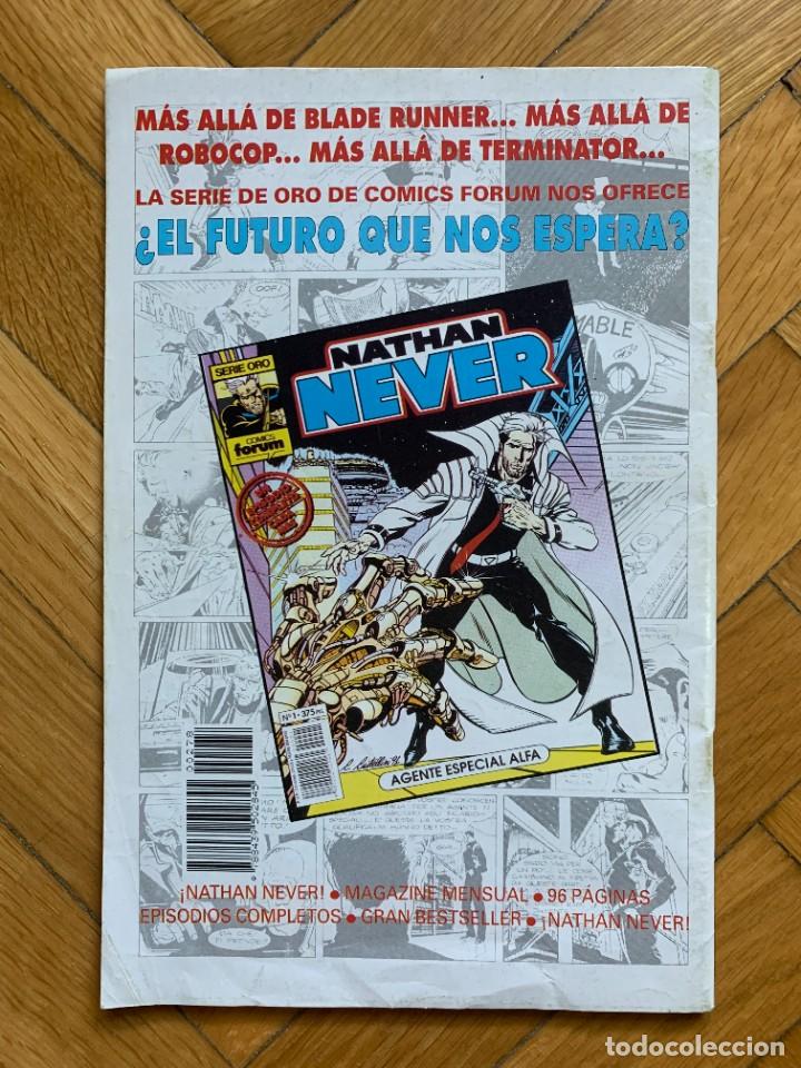 C&oacute;mics: Spiderman n&ordm; 278 - Foto 2