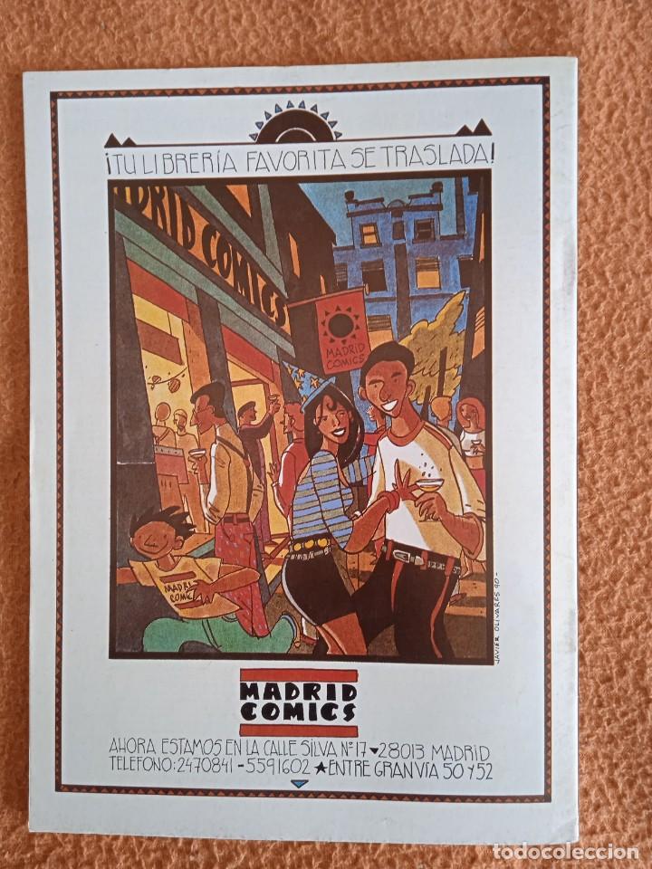 C&oacute;mics: Marvel H&eacute;roes 46 Forum - Foto 4