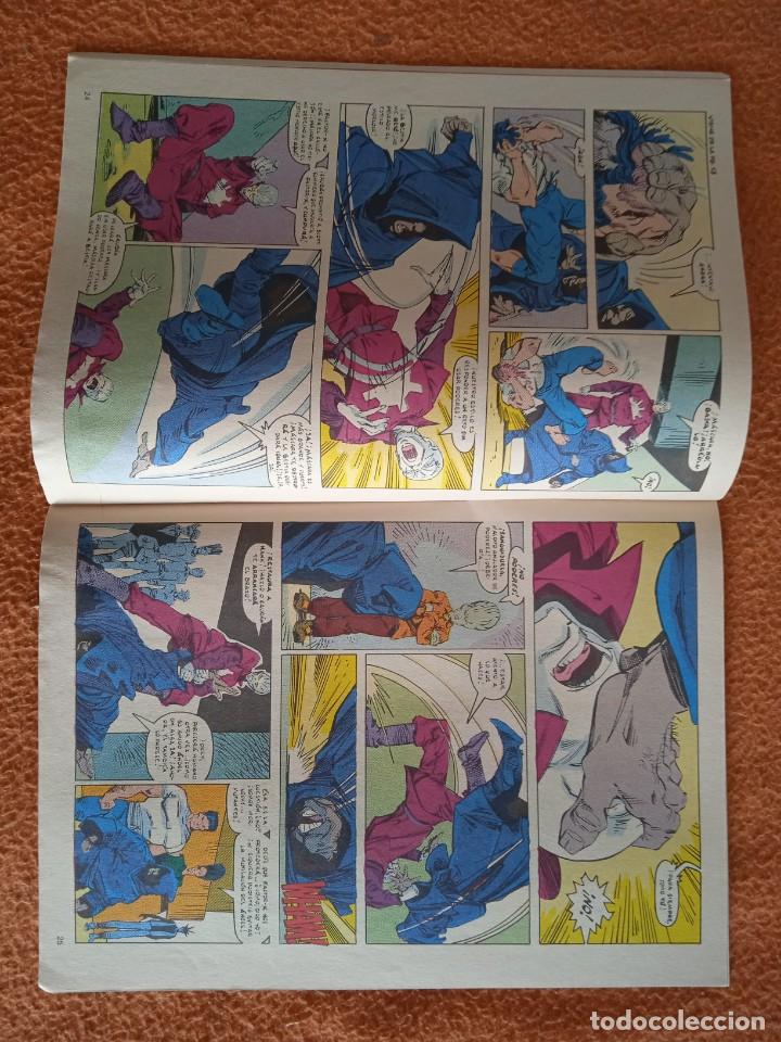 C&oacute;mics: Factor X 15 vol 1 Forum - Foto 2
