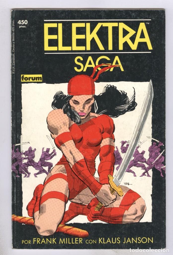 C&oacute;mics: Planeta. Forum. Prestigio. 7 - Foto 1