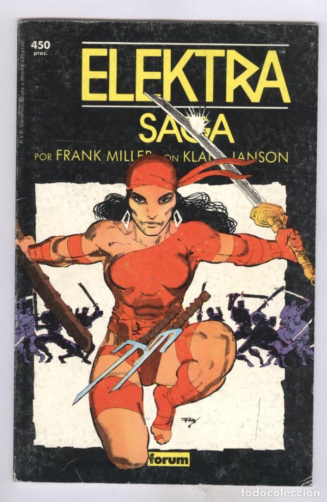 C&oacute;mics: Planeta. Forum. Prestigio. 5 - Foto 1