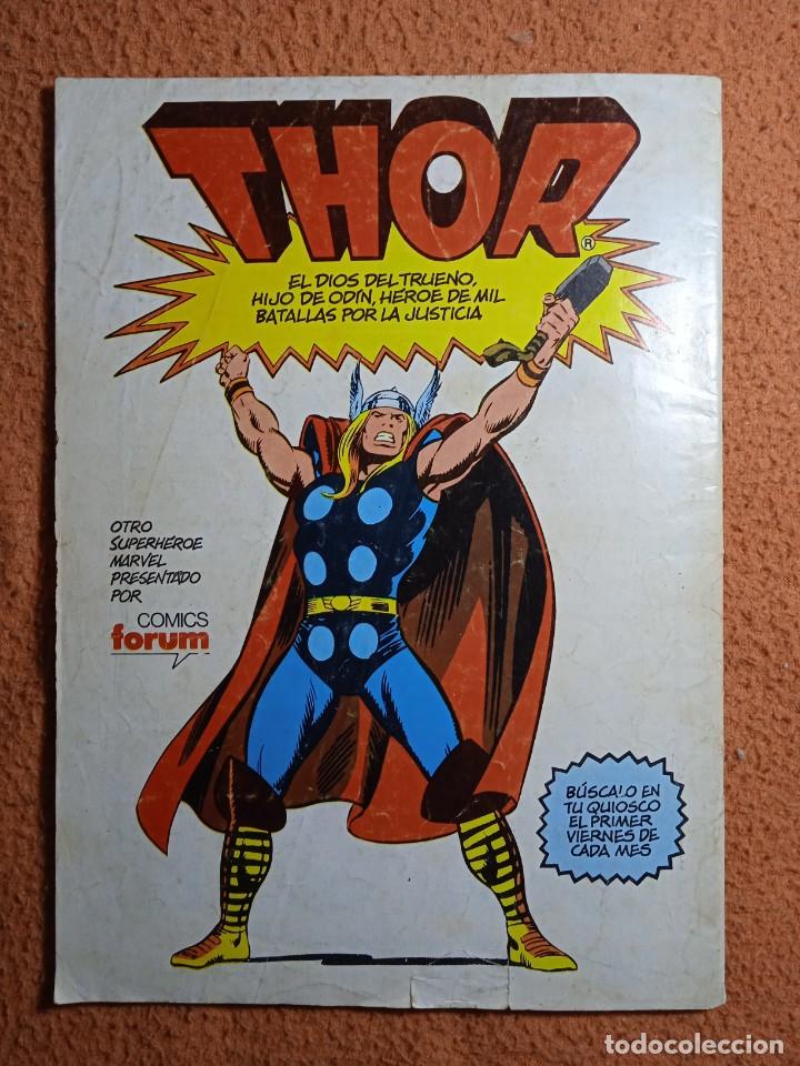 C&oacute;mics: Conan el b&aacute;rbaro 9 vol 1 Forum - Foto 3