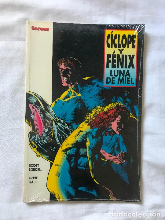 vhs luna sin miel - Compra venta en todocoleccion