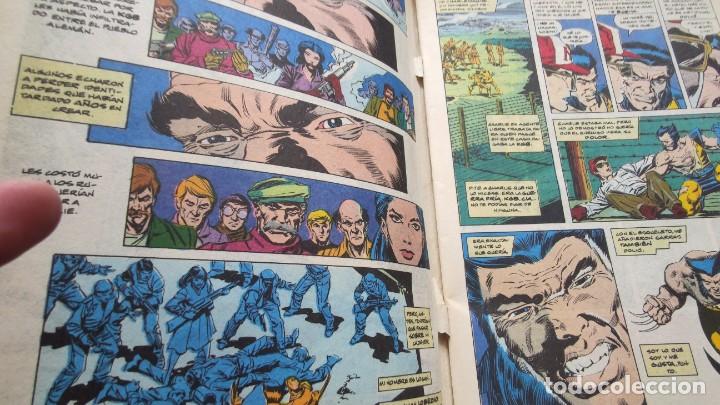 C&oacute;mics: MARVEL HEROES 2 RETAPADOS CON EXTRAS - Foto 4