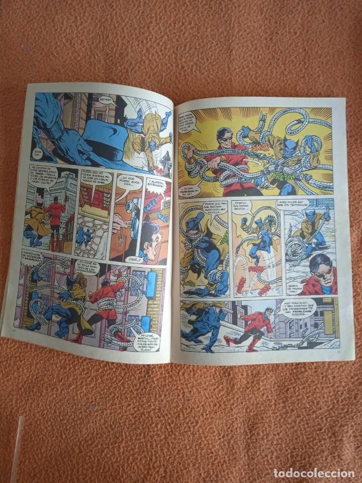 C&oacute;mics: Vengadores 9 vol 1 Forum - Foto 4