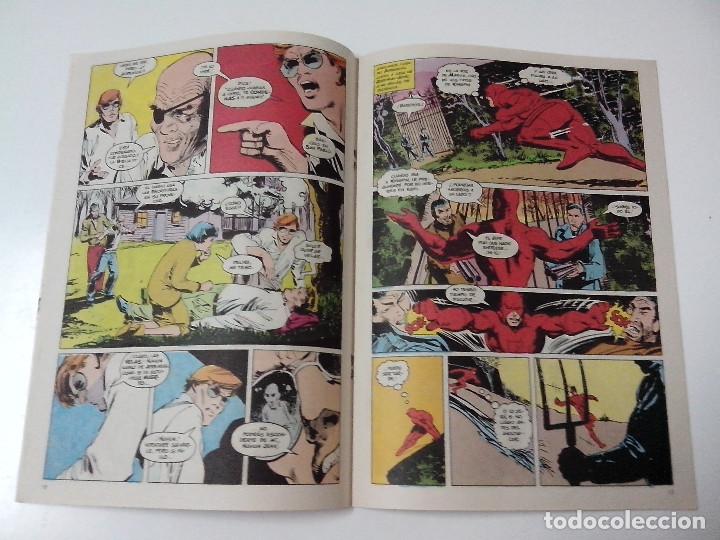 C&oacute;mics: COMIC DAREDEVIL N&ordm; 24 LA SENTENCIA - Foto 2