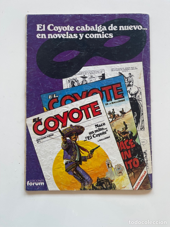 C&oacute;mics: Los 4 Fant&aacute;sticos n&ordm;4 - Foto 2