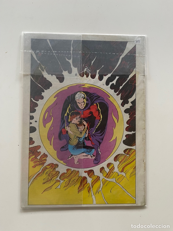 C&oacute;mics: Classic X-Men n&ordm;12 - Foto 2