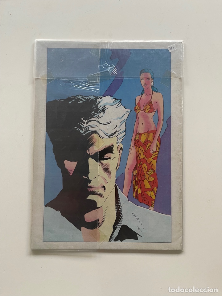 C&oacute;mics: Classic X-Men n&ordm;19 - Foto 2