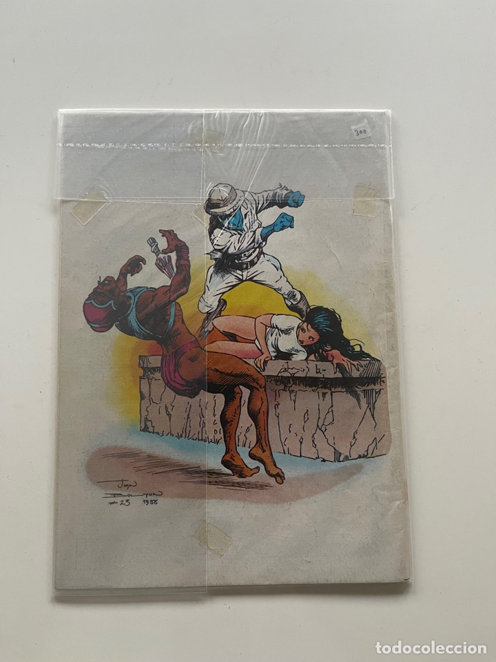 C&oacute;mics: Classic X-Men n&ordm;23 - Foto 2