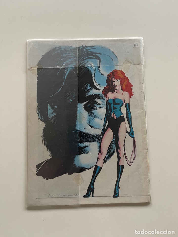 C&oacute;mics: Classic X-Men n&ordm;24 - Foto 2