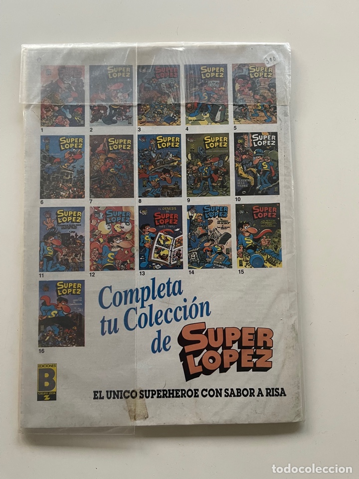 C&oacute;mics: Los Nuevos Mutantes n&ordm;53 - Foto 2