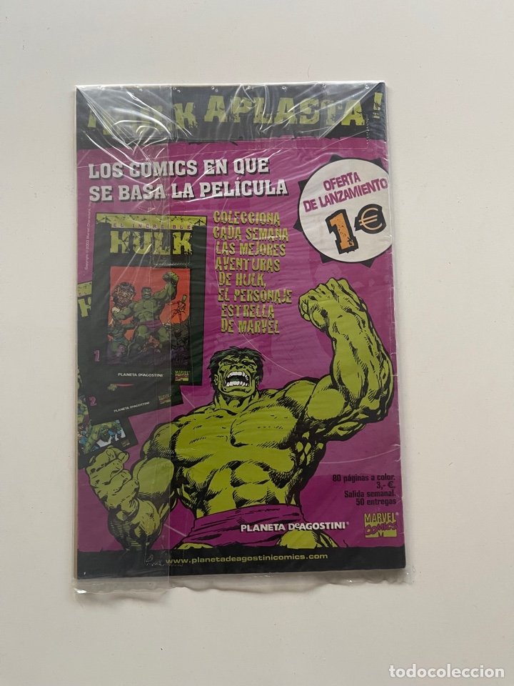 C&oacute;mics: Xtreme X-Men n&ordm;17 - Foto 2