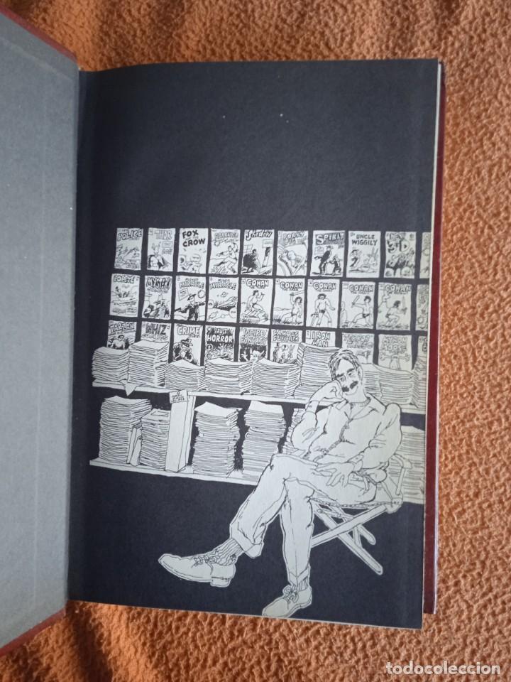 C&oacute;mics: X FORCE 1 AL 24 EN DOS TOMOS ENCUADERNACION DE LUJO FORUM - Foto 4