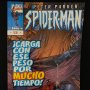 PETER PARKER SPIDER-MAN 13 - FORUM