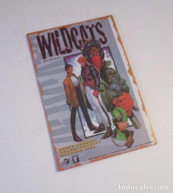 C&oacute;mics: PANTERA NEGRA - NUMERO: 3 - Foto 2