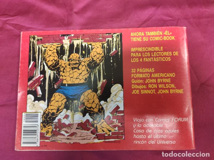 C&oacute;mics: CONAN TIRAS DE PRENSA. N&ordm; 4. FORUM. - Foto 3