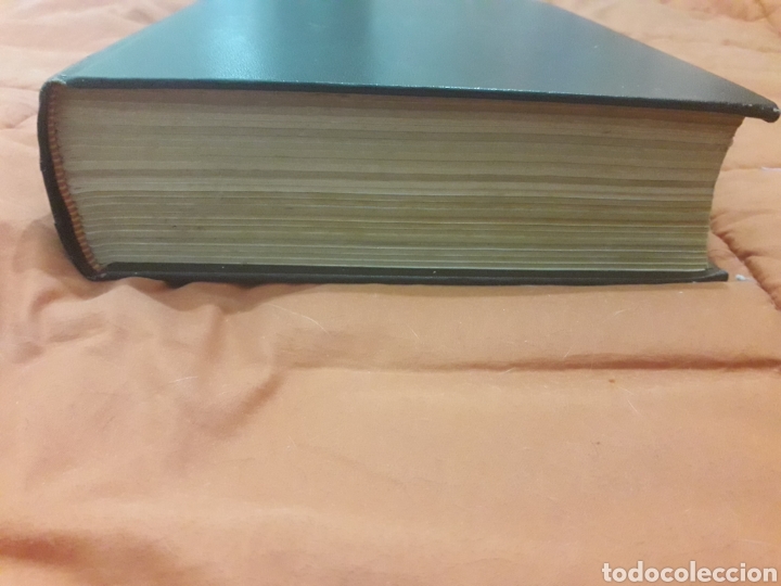 C&oacute;mics: CONAN REY COLECCI&Oacute;N COMPLETA DE 66 N&Uacute;MEROS - Foto 2