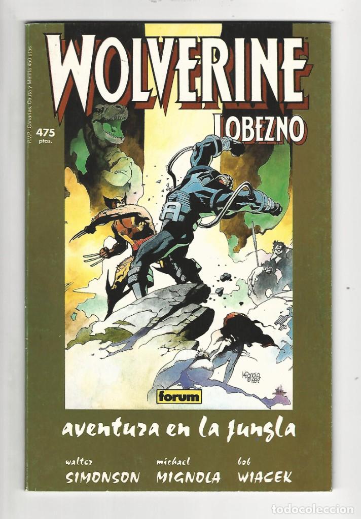C&oacute;mics: Planeta. Forum. Prestigio. 9 - Foto 1