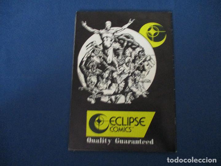 C&oacute;mics: CONAN EL B&Aacute;RBARO N.&ordm; 156 VOLUMEN 1 FORUM 1990 - Foto 3
