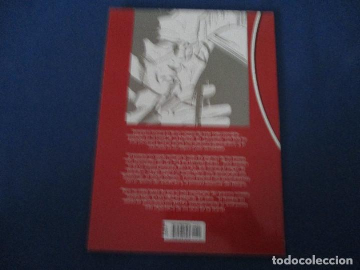 C&oacute;mics: MARVEL / DAREDEVIL COLECCIONABLE N.&ordm; 2 de FRANK MILLER / DAN DEFENSOR - PLANETA - Foto 4